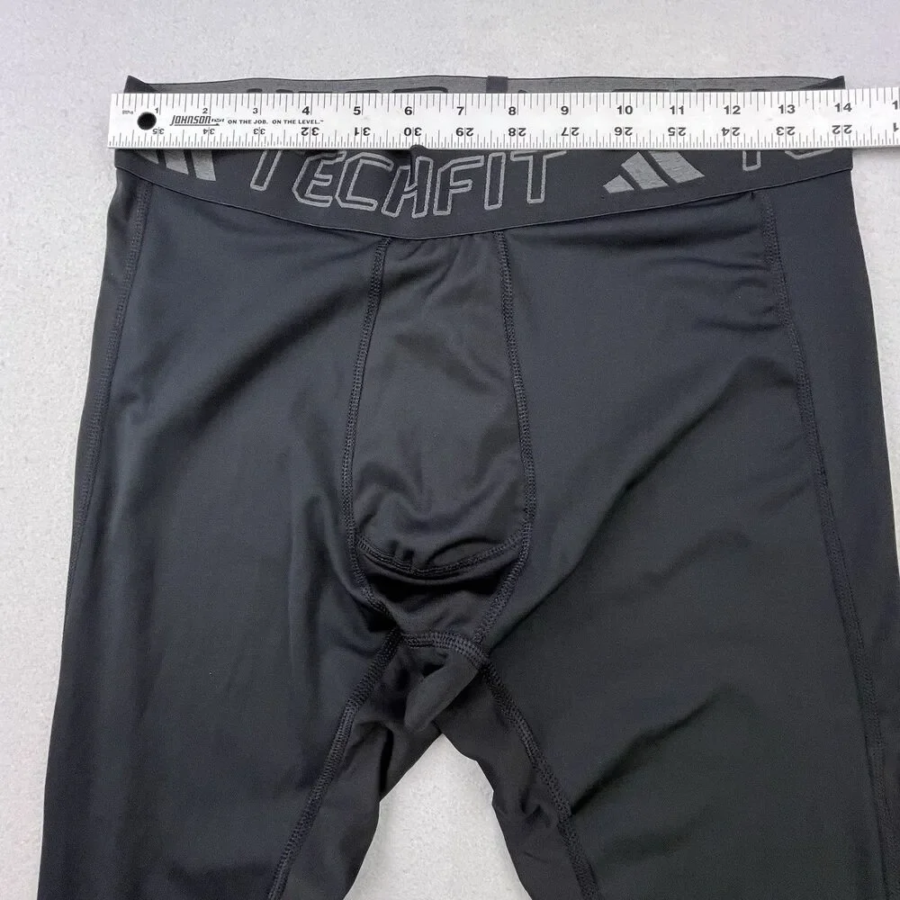 adidas techfit aeroready